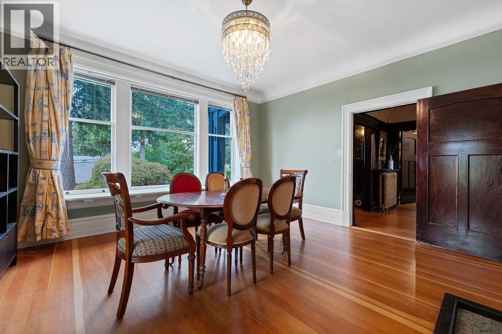 3190 St. Georges Avenue, North Vancouver, British Columbia  V7N 1V2 - Photo 9 - R3057337