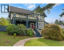3190 St. Georges Avenue, North Vancouver, Ca
