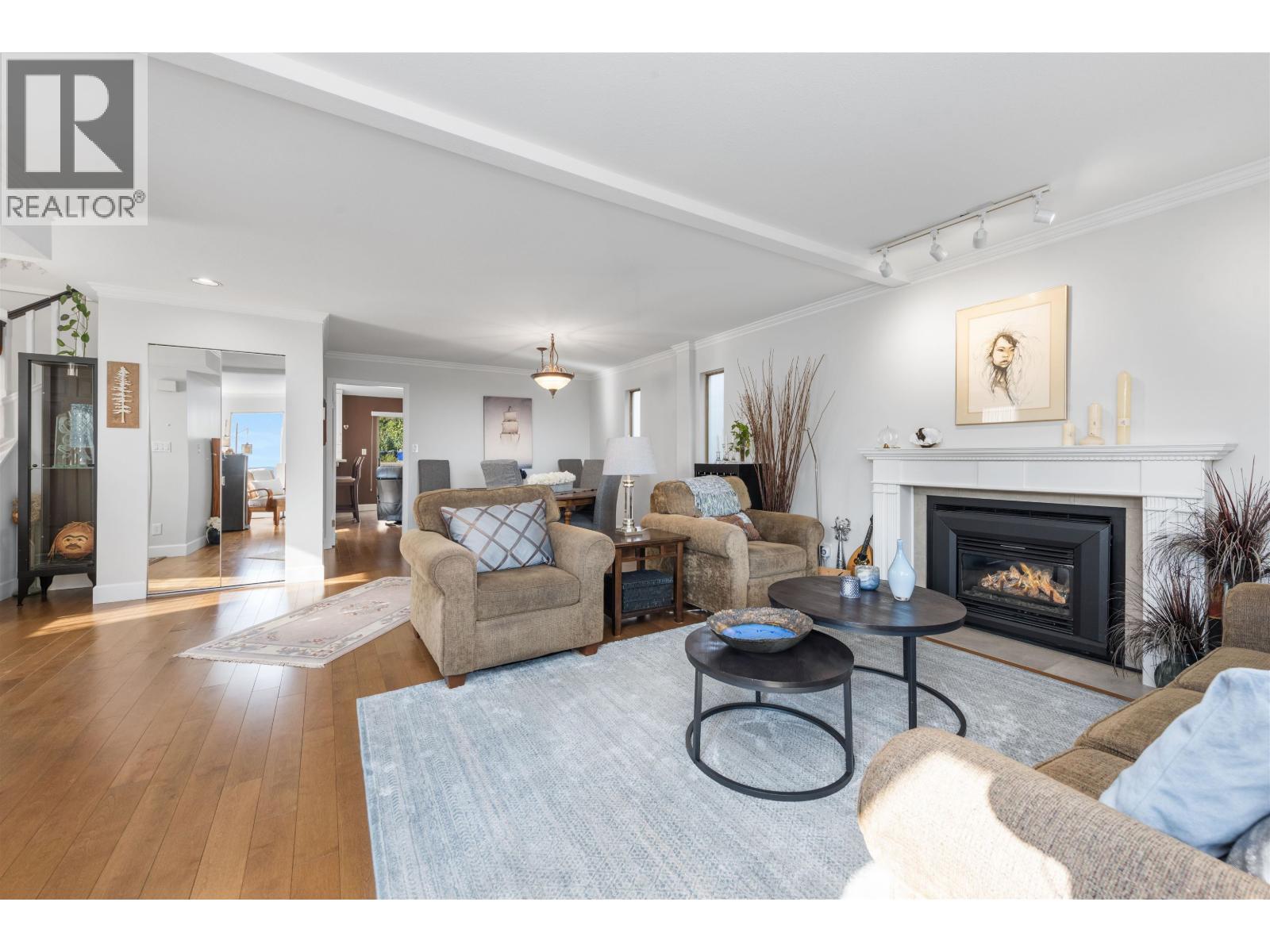 342 E 26th Street, North Vancouver, British Columbia  V7N 1B1 - Photo 10 - R3057338