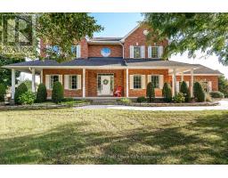 4609 ROAD 164, West Perth, Ontario