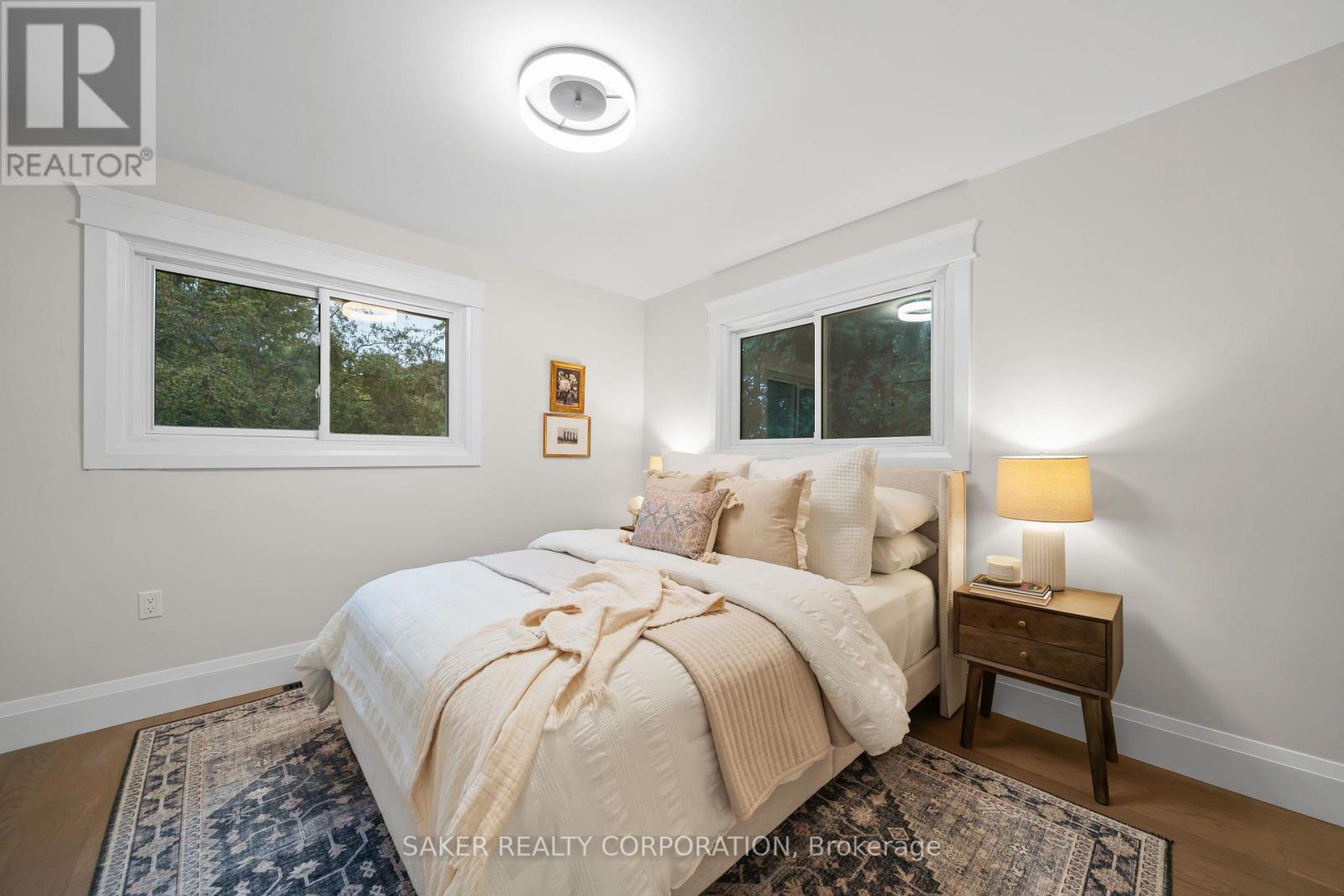 78 Cathcart Street, London South, Ontario  N6C 3M1 - Photo 17 - X12452296