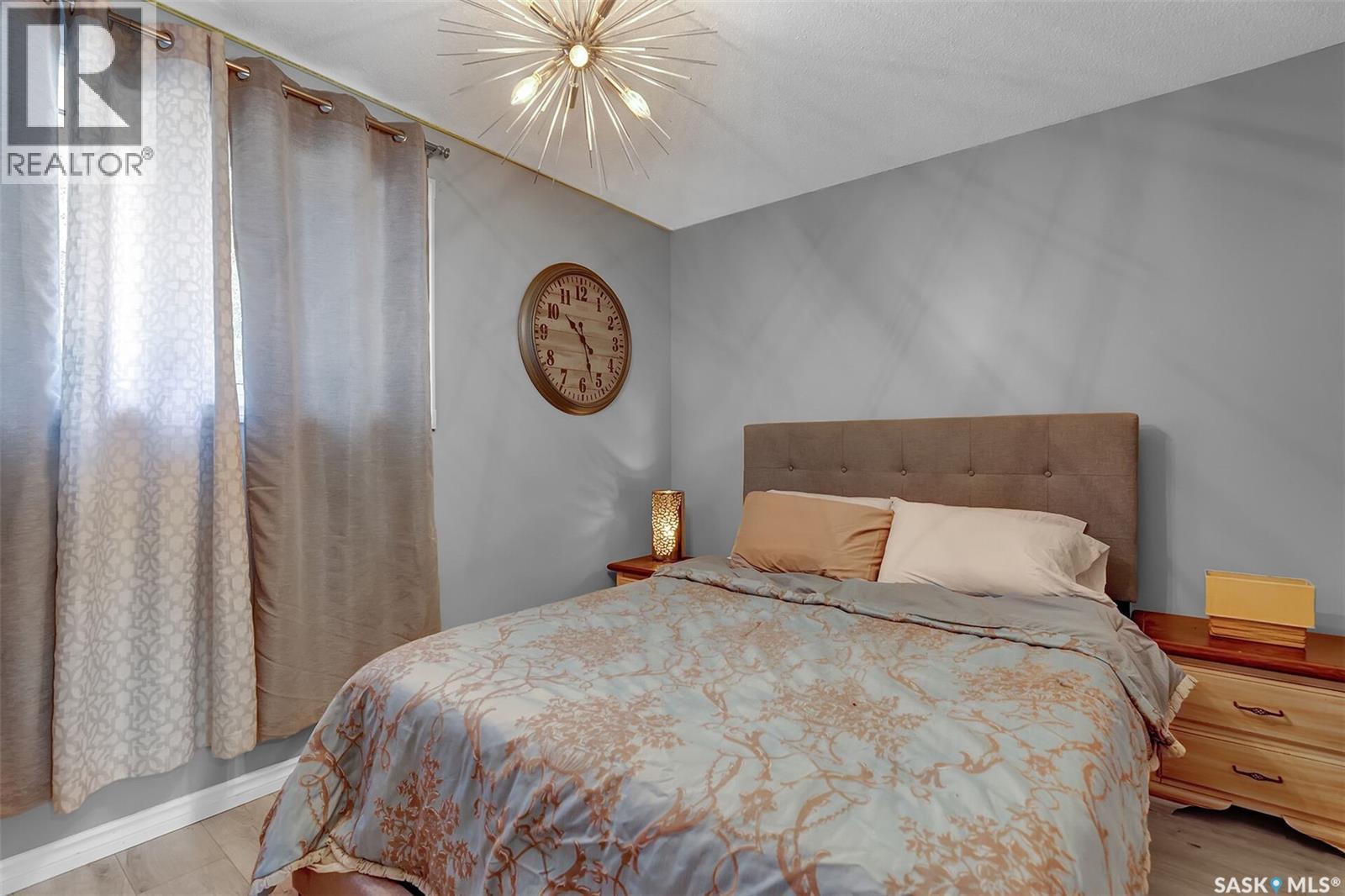 38 Anticknap Bay, Regina, Saskatchewan  S4N 4G6 - Photo 29 - SK020224