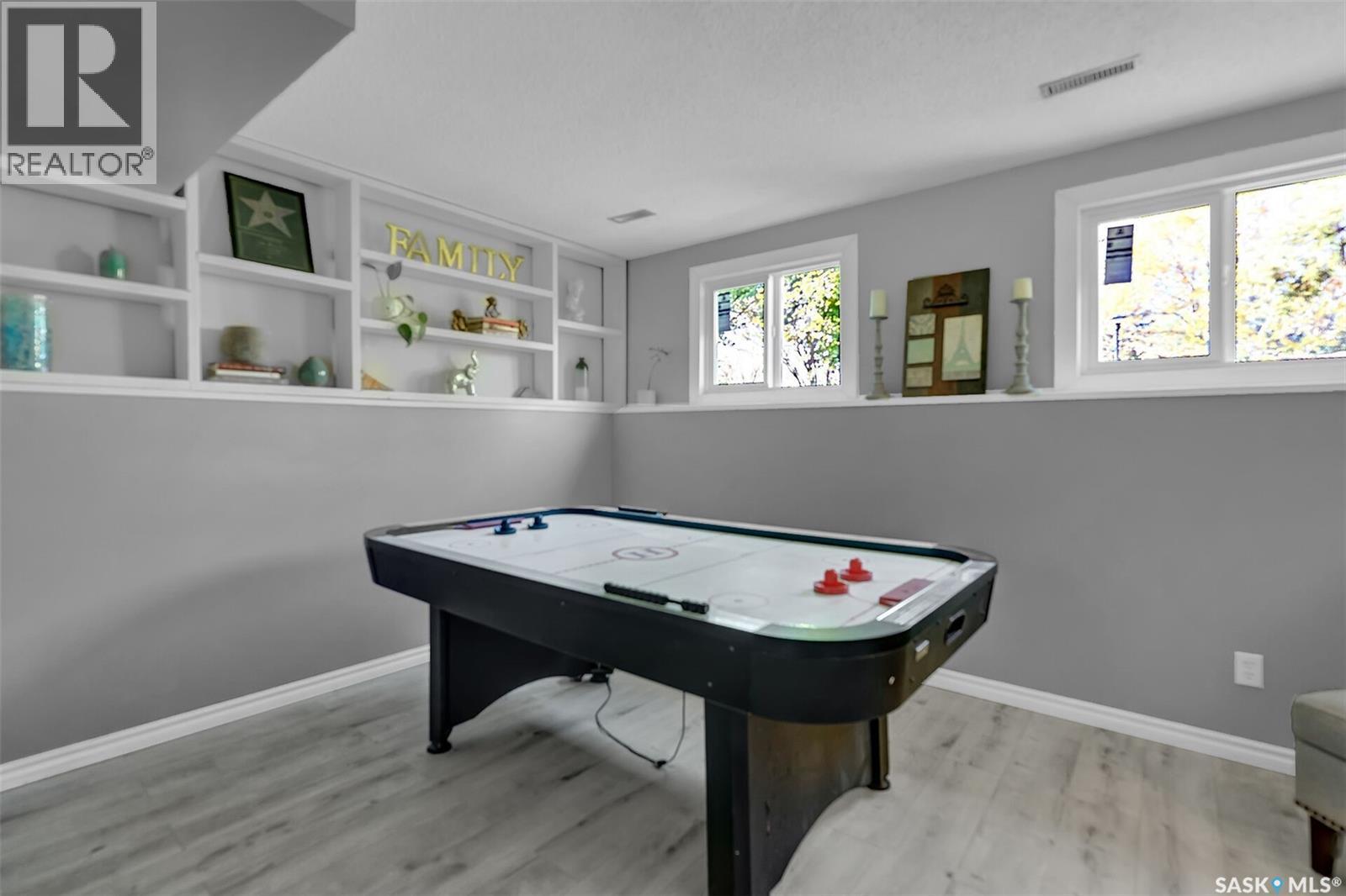 38 Anticknap Bay, Regina, Saskatchewan  S4N 4G6 - Photo 20 - SK020224