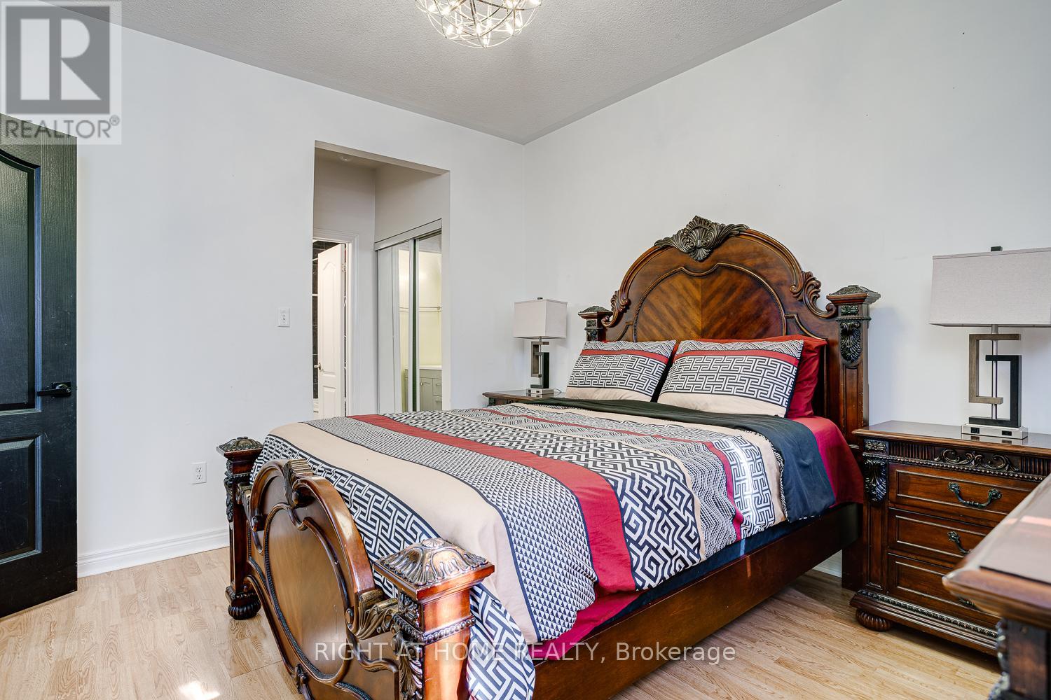 17 - 19 Niagara Drive, Oshawa, Ontario  L1G 8G2 - Photo 18 - E12454756