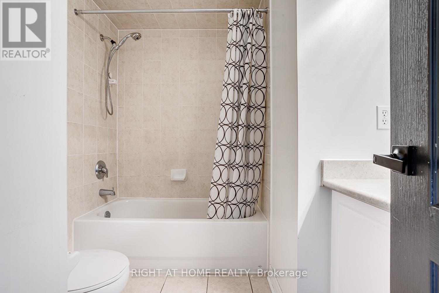17 - 19 Niagara Drive, Oshawa, Ontario  L1G 8G2 - Photo 21 - E12454756