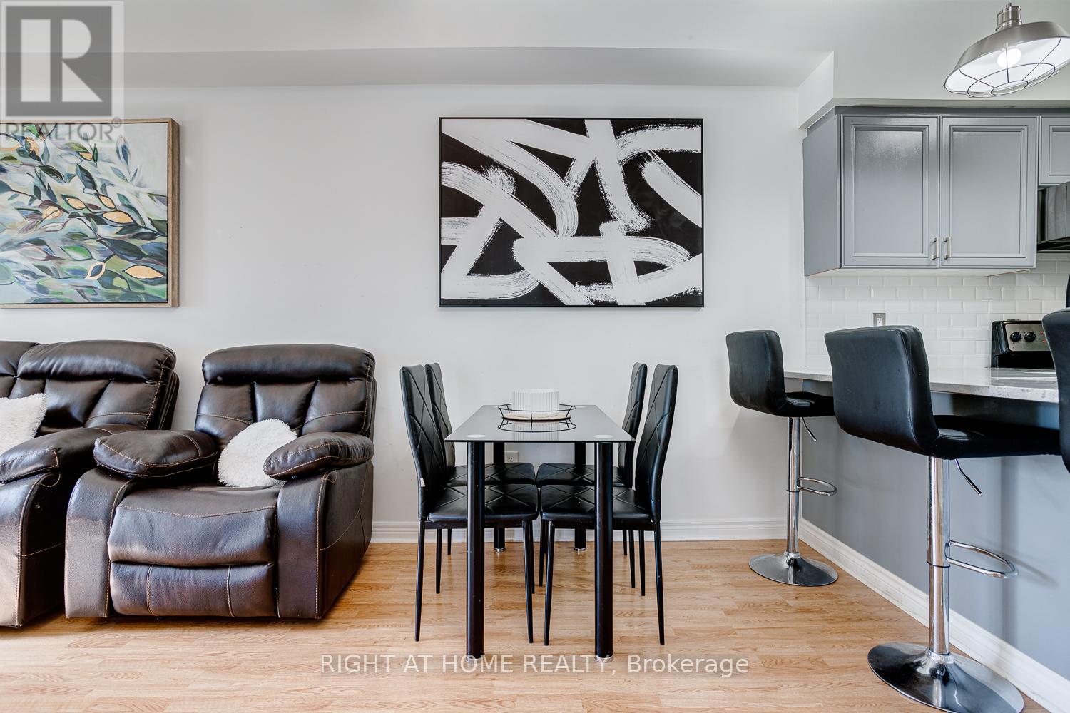 17 - 19 Niagara Drive, Oshawa, Ontario  L1G 8G2 - Photo 12 - E12454756