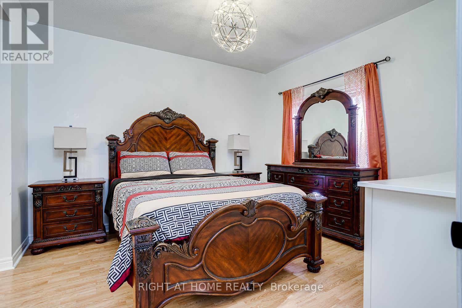 17 - 19 Niagara Drive, Oshawa, Ontario  L1G 8G2 - Photo 17 - E12454756