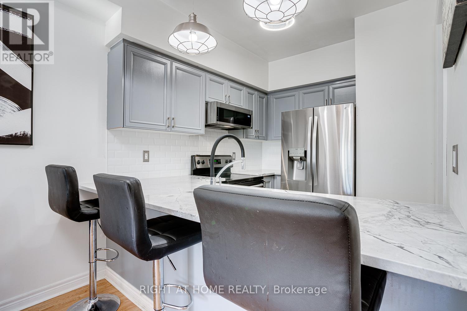 17 - 19 Niagara Drive, Oshawa, Ontario  L1G 8G2 - Photo 14 - E12454756