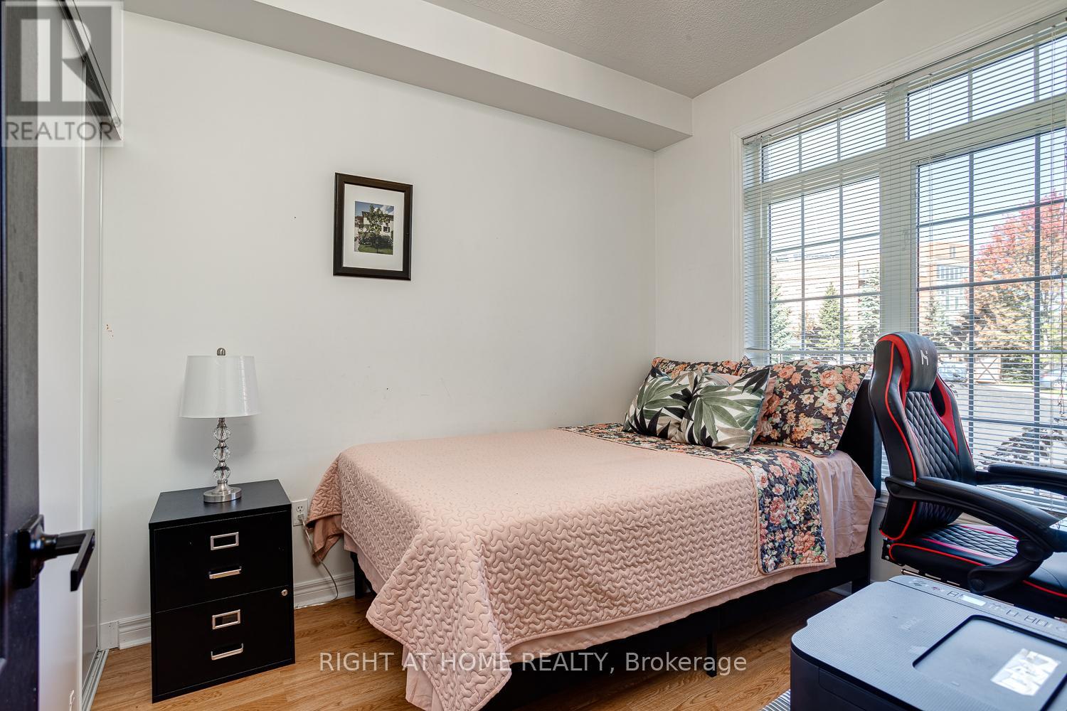 17 - 19 Niagara Drive, Oshawa, Ontario  L1G 8G2 - Photo 20 - E12454756