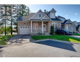 17 - 19 NIAGARA DRIVE, Oshawa, Ontario