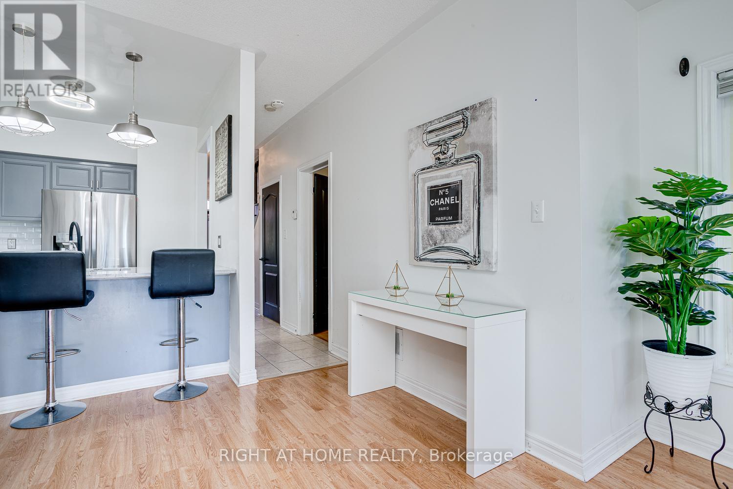 17 - 19 Niagara Drive, Oshawa, Ontario  L1G 8G2 - Photo 10 - E12454756