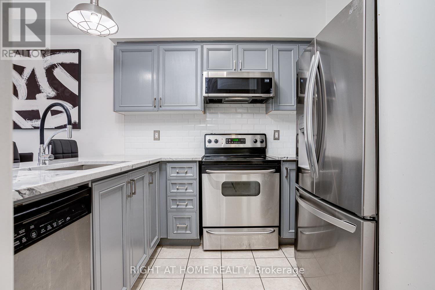 17 - 19 Niagara Drive, Oshawa, Ontario  L1G 8G2 - Photo 16 - E12454756