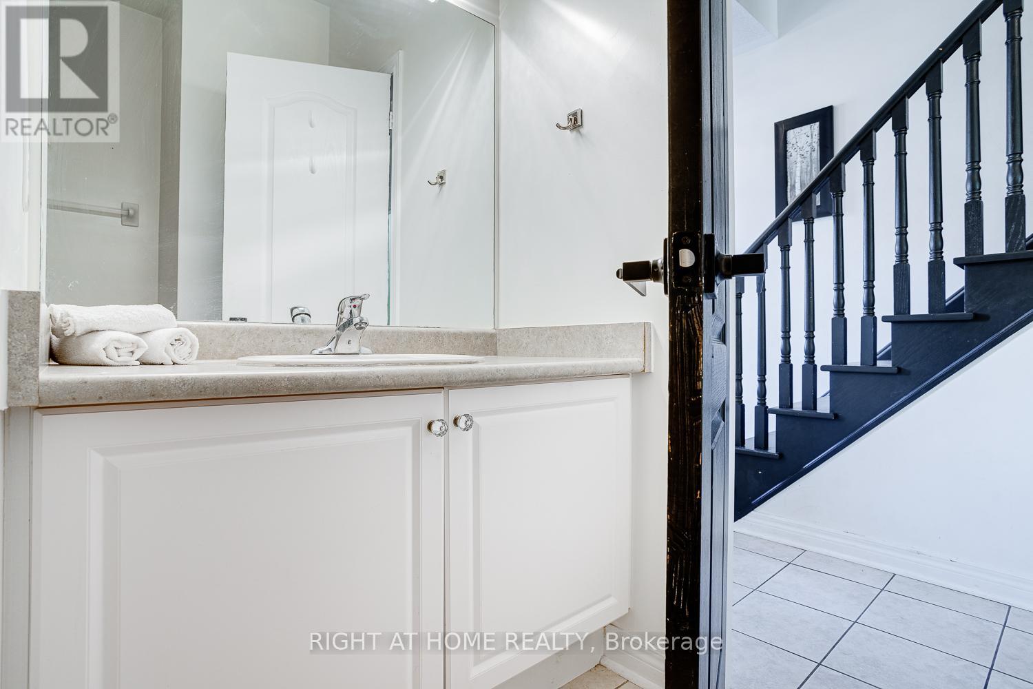 17 - 19 Niagara Drive, Oshawa, Ontario  L1G 8G2 - Photo 22 - E12454756