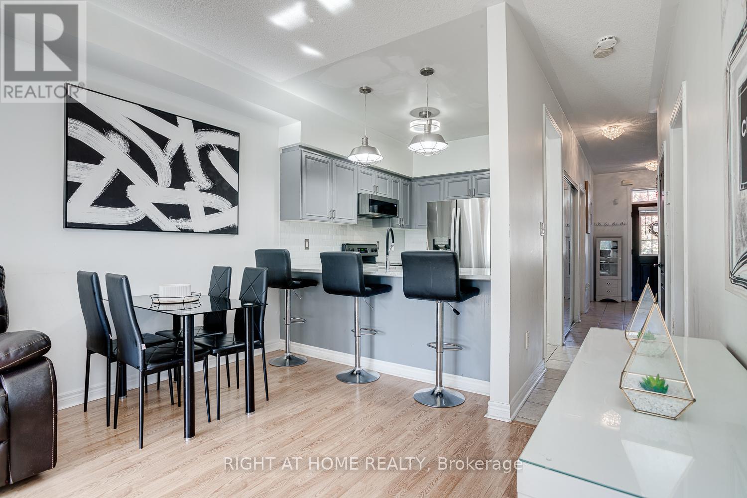 17 - 19 Niagara Drive, Oshawa, Ontario  L1G 8G2 - Photo 11 - E12454756