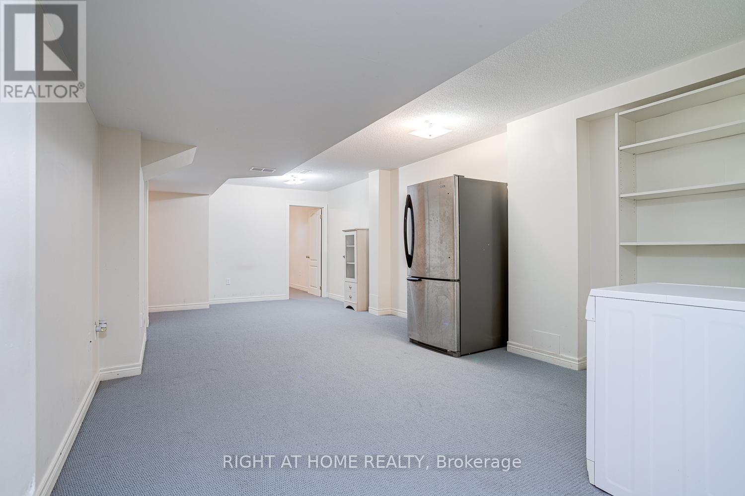 17 - 19 Niagara Drive, Oshawa, Ontario  L1G 8G2 - Photo 29 - E12454756