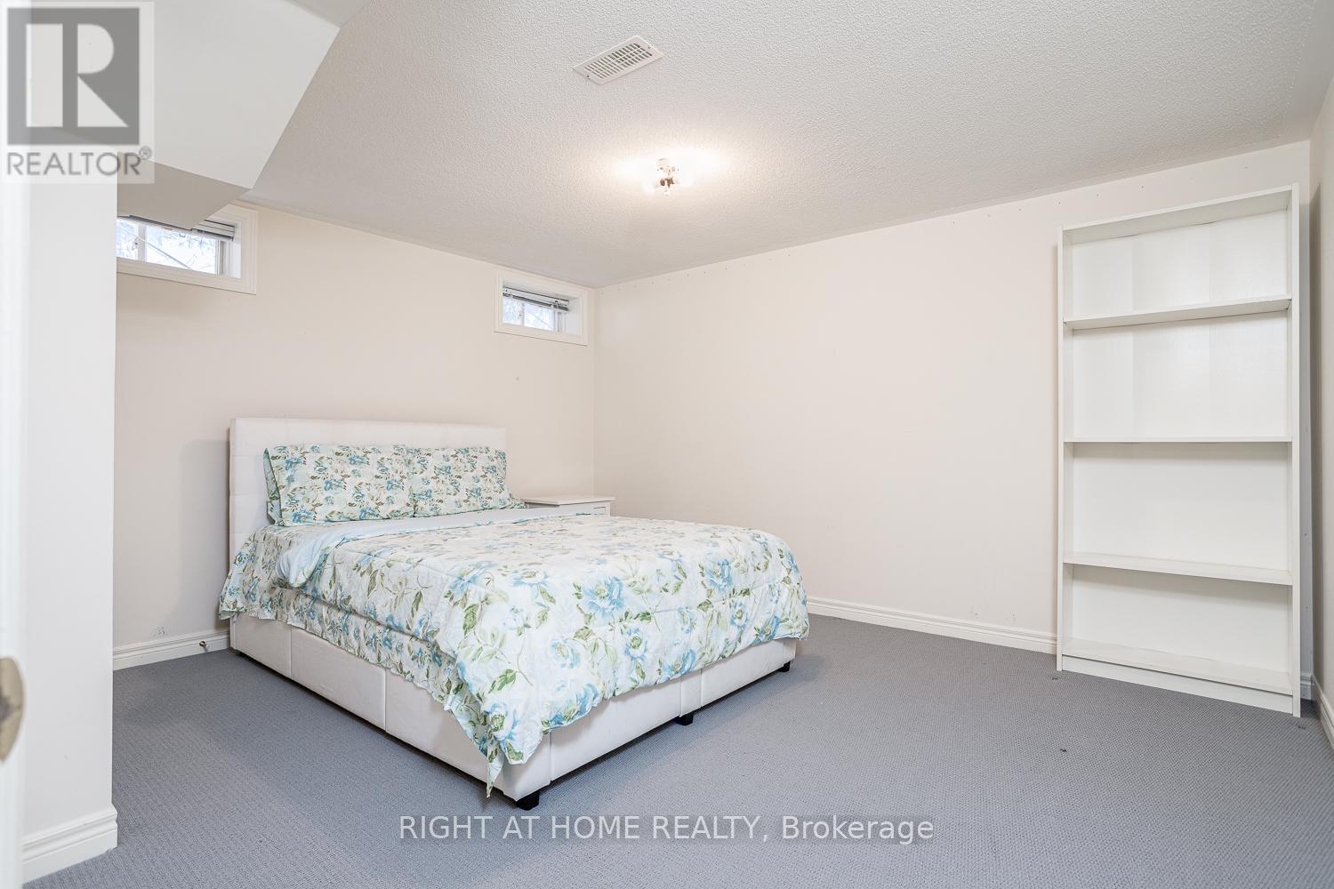 17 - 19 Niagara Drive, Oshawa, Ontario  L1G 8G2 - Photo 33 - E12454756