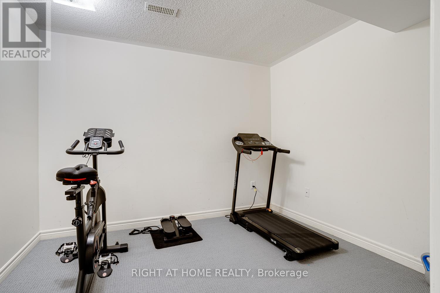 17 - 19 Niagara Drive, Oshawa, Ontario  L1G 8G2 - Photo 31 - E12454756