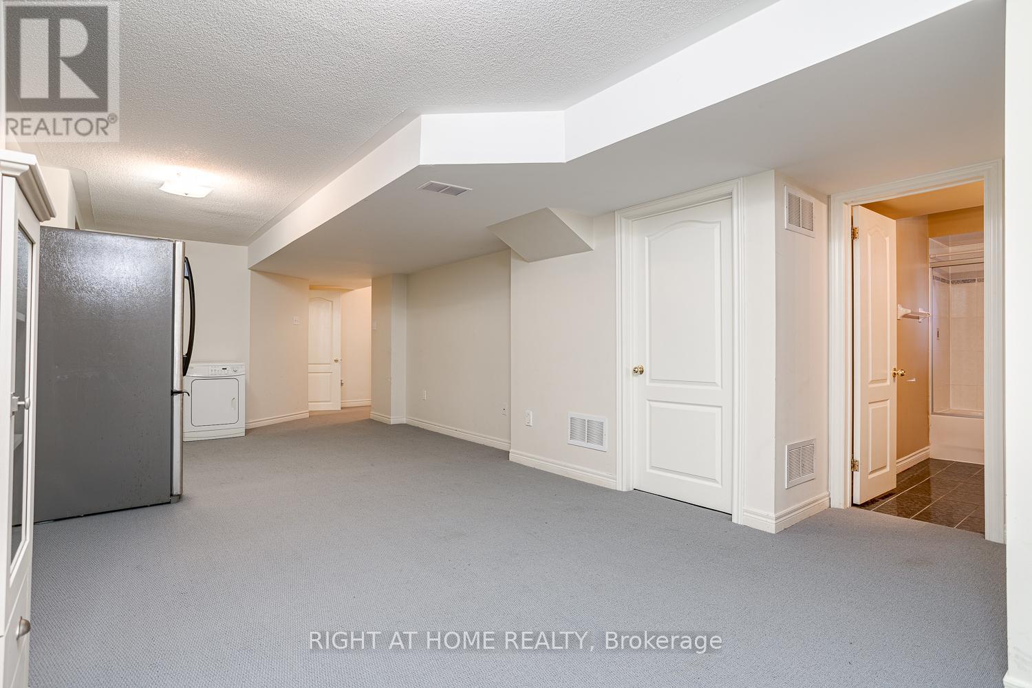 17 - 19 Niagara Drive, Oshawa, Ontario  L1G 8G2 - Photo 30 - E12454756