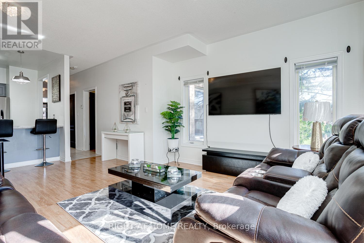 17 - 19 Niagara Drive, Oshawa, Ontario  L1G 8G2 - Photo 8 - E12454756