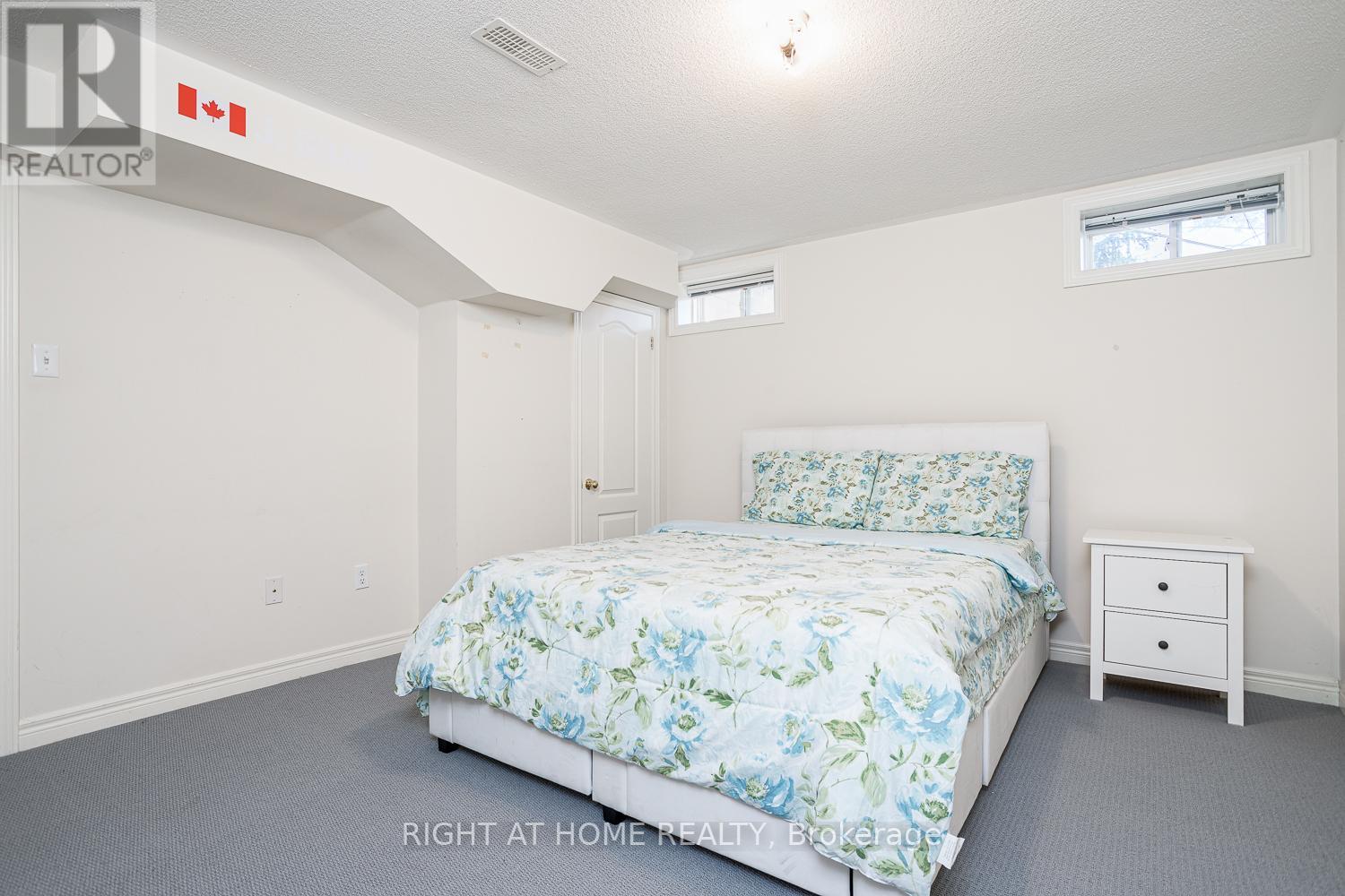 17 - 19 Niagara Drive, Oshawa, Ontario  L1G 8G2 - Photo 32 - E12454756