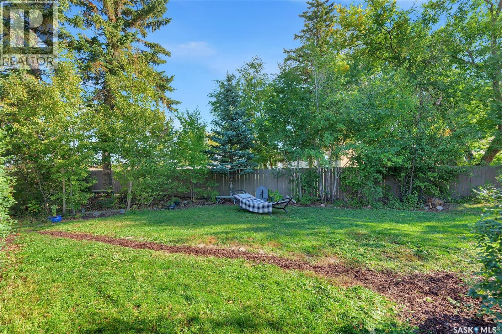 38 Anticknap Bay, Regina, Saskatchewan  S4N 4G6 - Photo 33 - SK020224