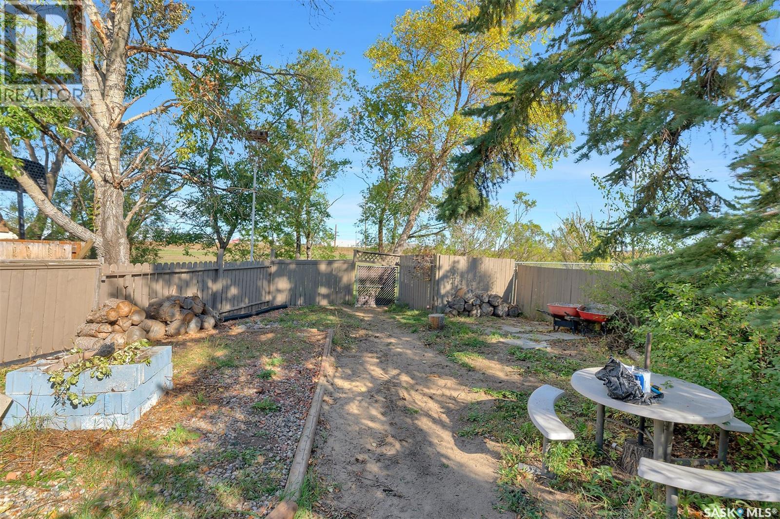 38 Anticknap Bay, Regina, Saskatchewan  S4N 4G6 - Photo 36 - SK020224