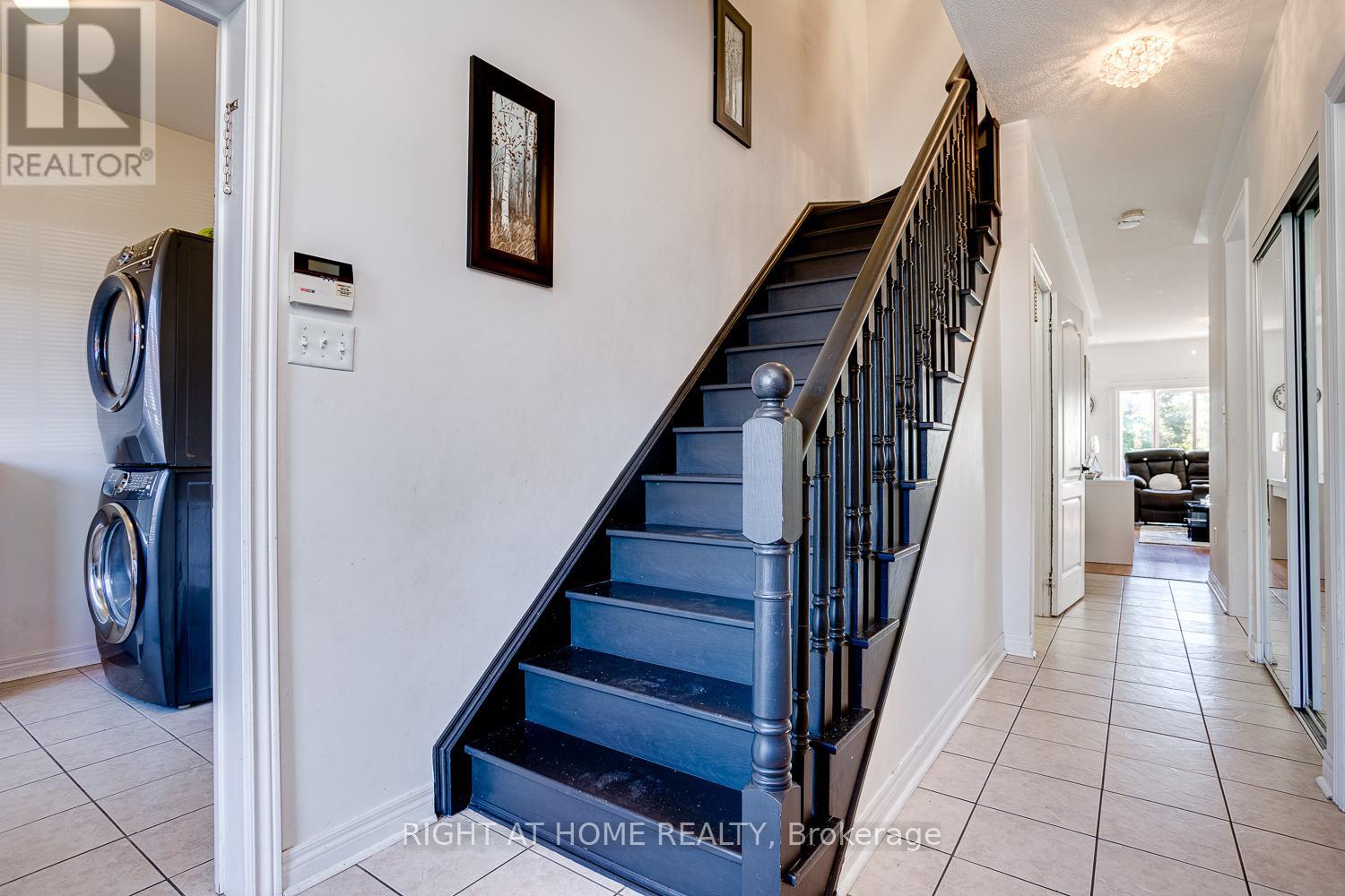 17 - 19 Niagara Drive, Oshawa, Ontario  L1G 8G2 - Photo 6 - E12454756