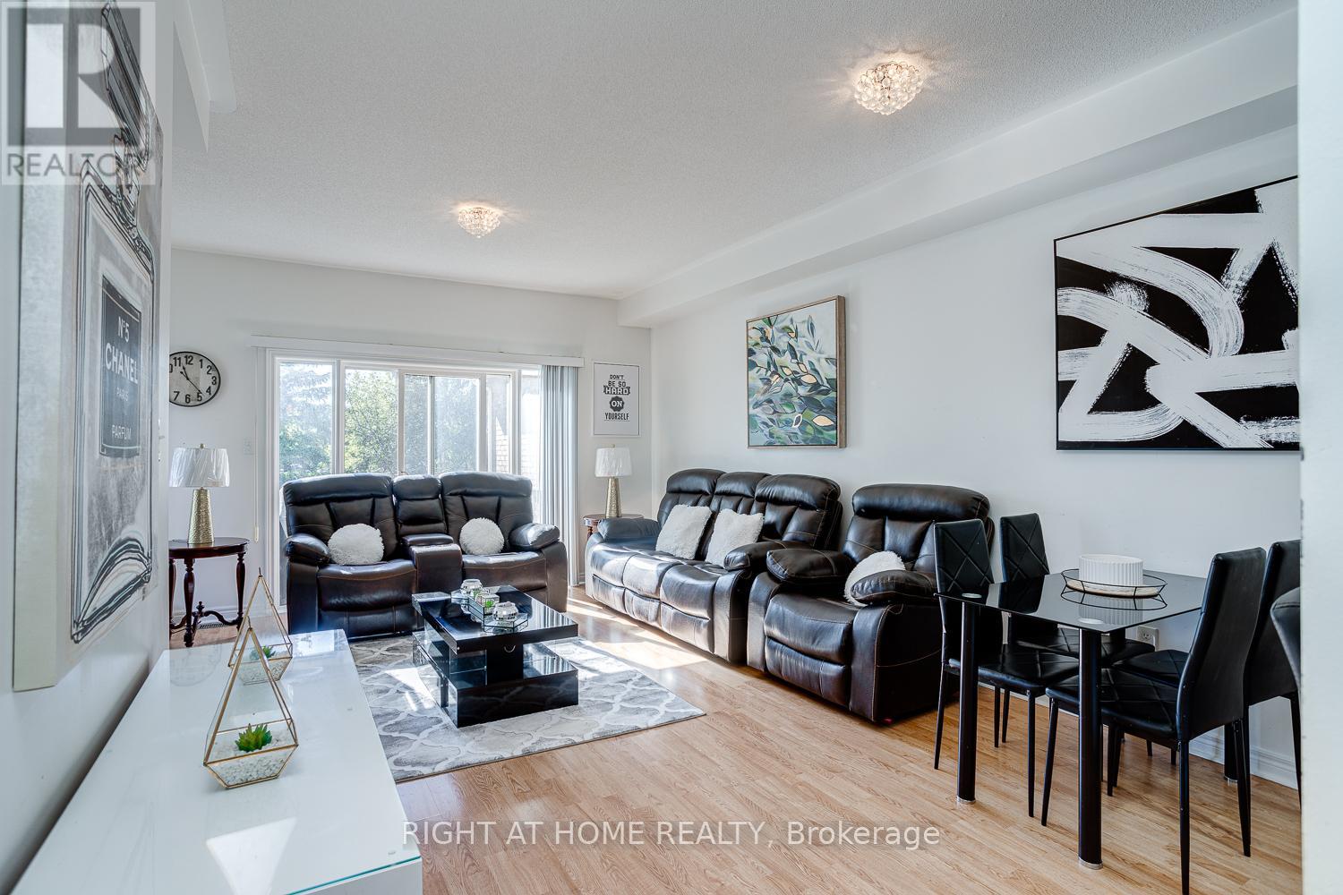17 - 19 Niagara Drive, Oshawa, Ontario  L1G 8G2 - Photo 7 - E12454756