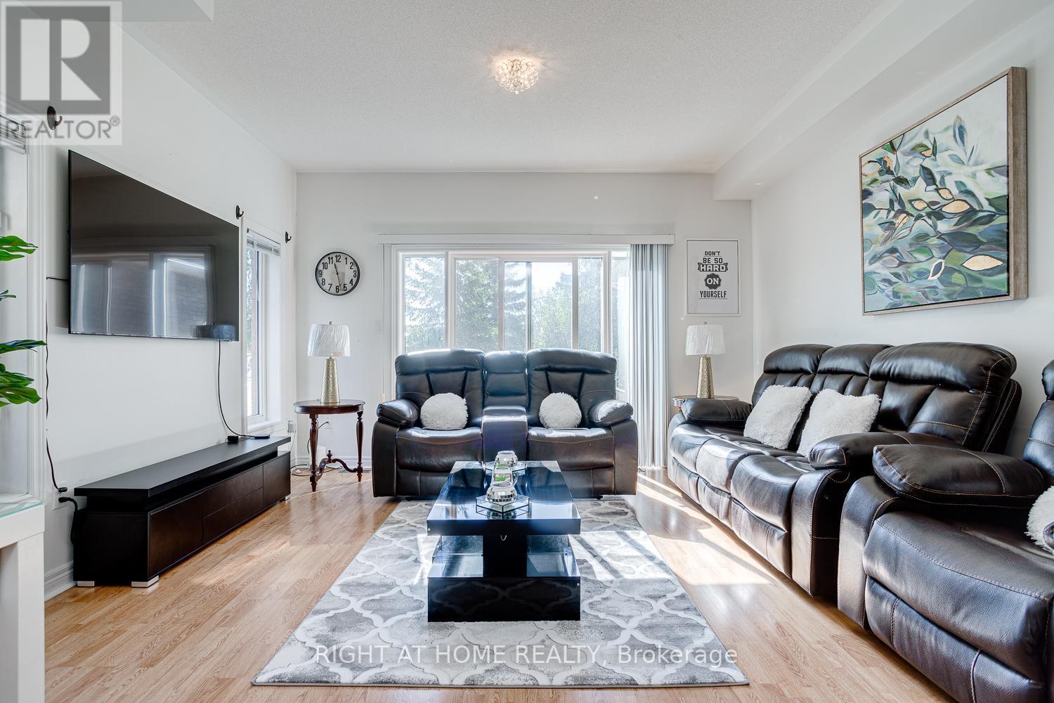 17 - 19 Niagara Drive, Oshawa, Ontario  L1G 8G2 - Photo 9 - E12454756
