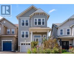 54 PEARL DRIVE, Orillia, Ontario