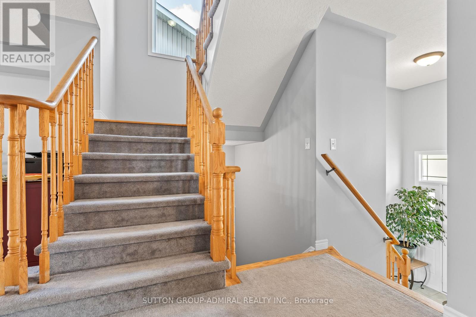 54 Pearl Drive, Orillia, Ontario  L3V 0A5 - Photo 22 - S12425066