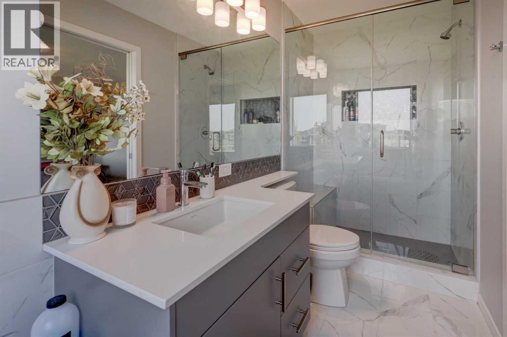 251 Belmont Heath Sw, Calgary, Alberta  T2X 4N4 - Photo 34 - A2252332