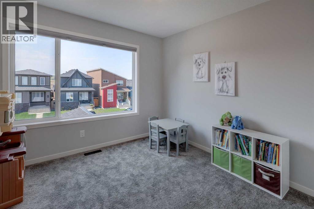251 Belmont Heath Sw, Calgary, Alberta  T2X 4N4 - Photo 36 - A2252332