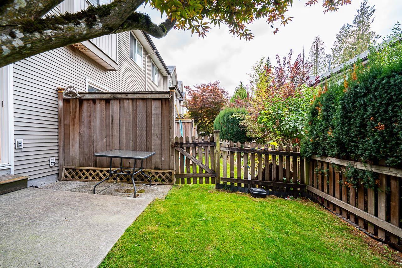 21 12677 63 Avenue, Surrey, British Columbia  V3X 3T3 - Photo 27 - R3056063