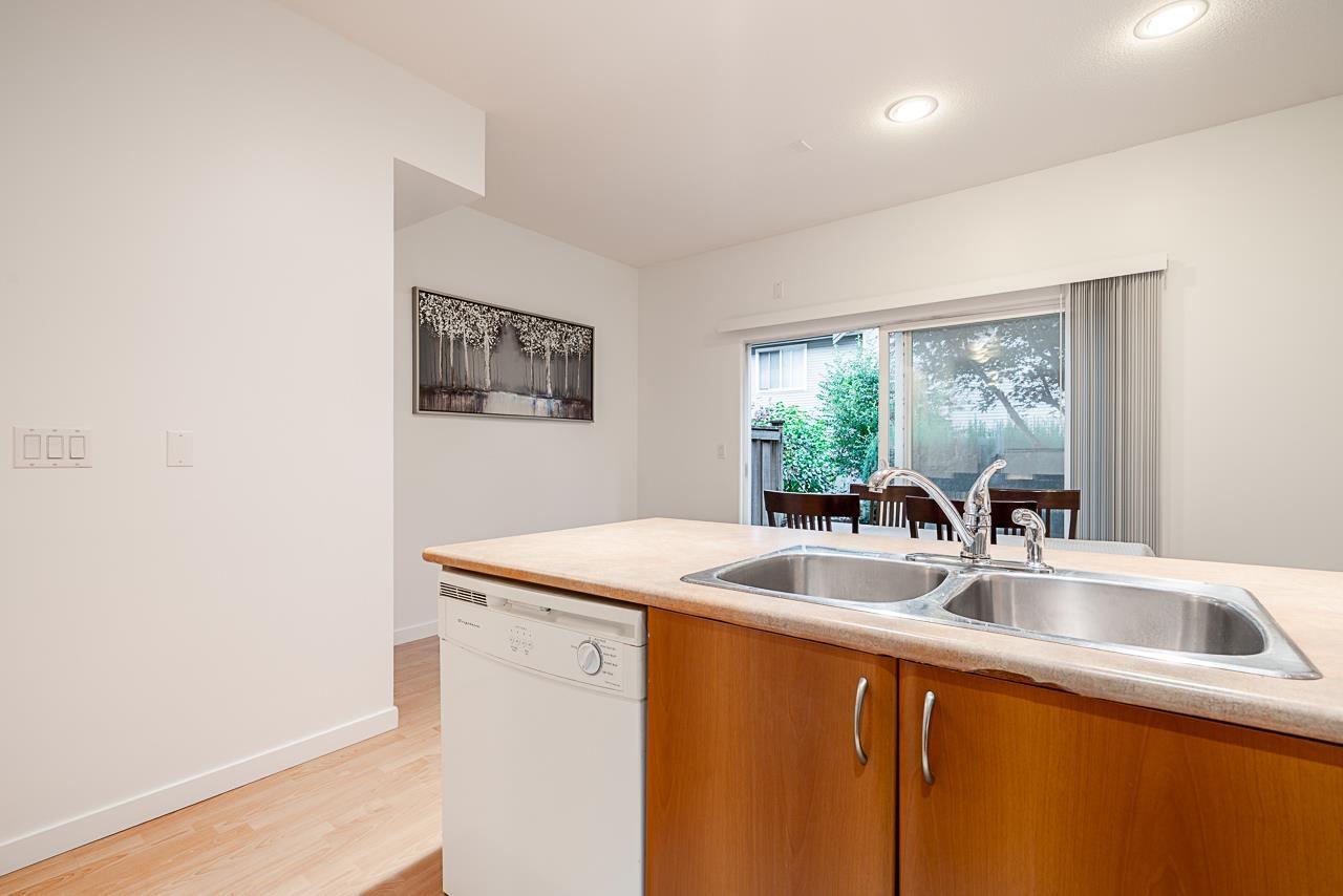 21 12677 63 Avenue, Surrey, British Columbia  V3X 3T3 - Photo 15 - R3056063