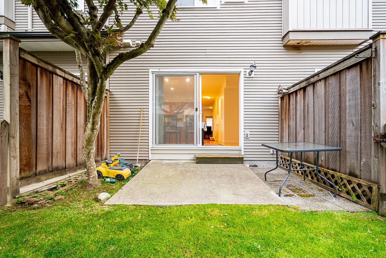21 12677 63 Avenue, Surrey, British Columbia  V3X 3T3 - Photo 29 - R3056063
