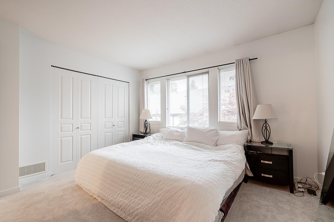 21 12677 63 Avenue, Surrey, British Columbia  V3X 3T3 - Photo 20 - R3056063