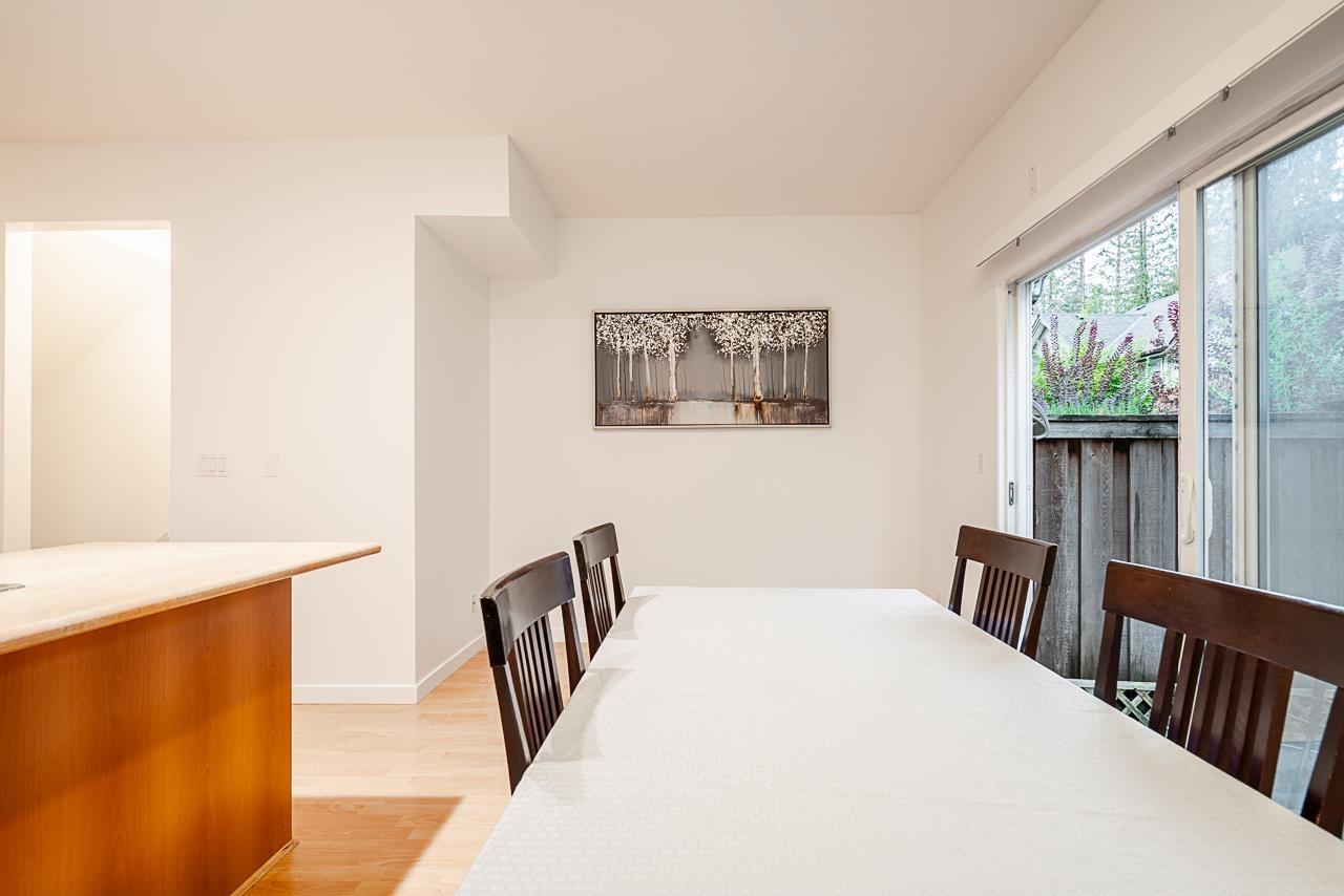 21 12677 63 Avenue, Surrey, British Columbia  V3X 3T3 - Photo 12 - R3056063
