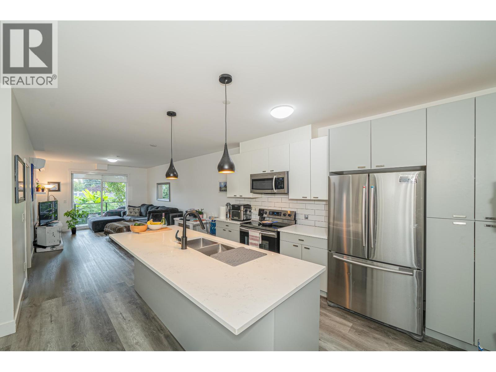205 12320 222 Street, Maple Ridge, British Columbia  V2X 4K8 - Photo 14 - R3057125