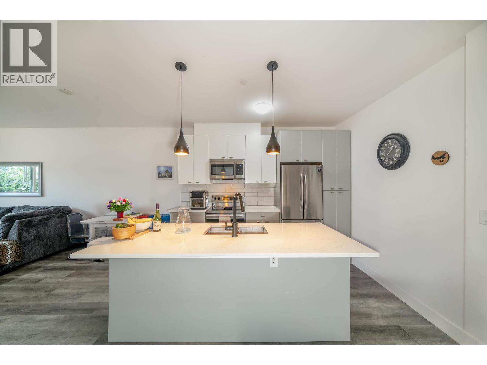 205 12320 222 Street, Maple Ridge, British Columbia  V2X 4K8 - Photo 21 - R3057125