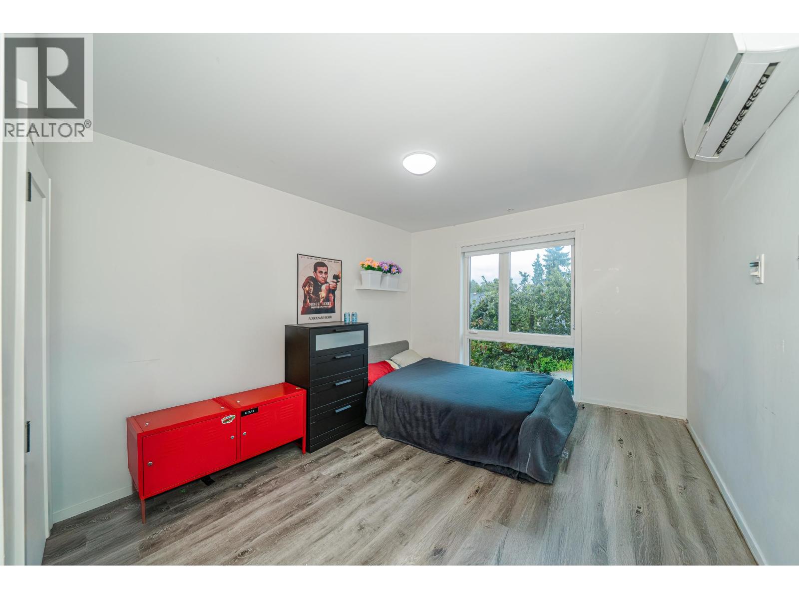 205 12320 222 Street, Maple Ridge, British Columbia  V2X 4K8 - Photo 15 - R3057125