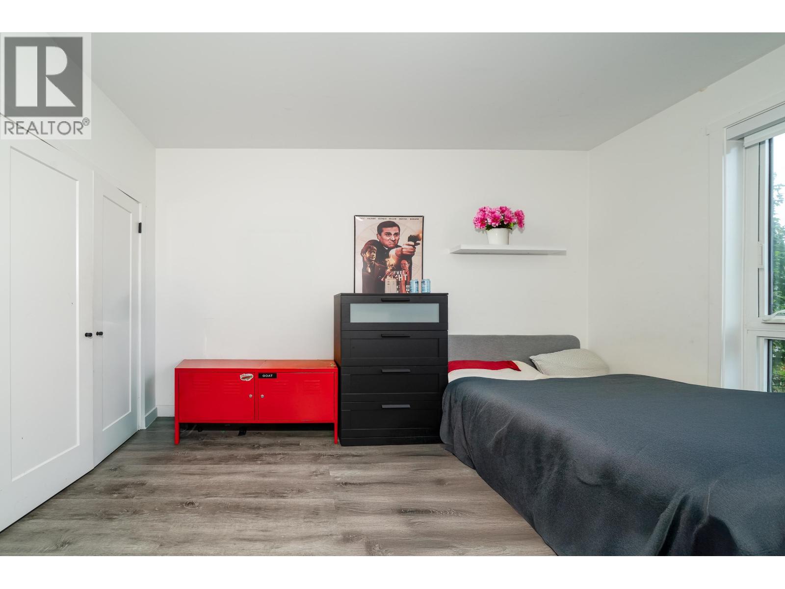205 12320 222 Street, Maple Ridge, British Columbia  V2X 4K8 - Photo 16 - R3057125