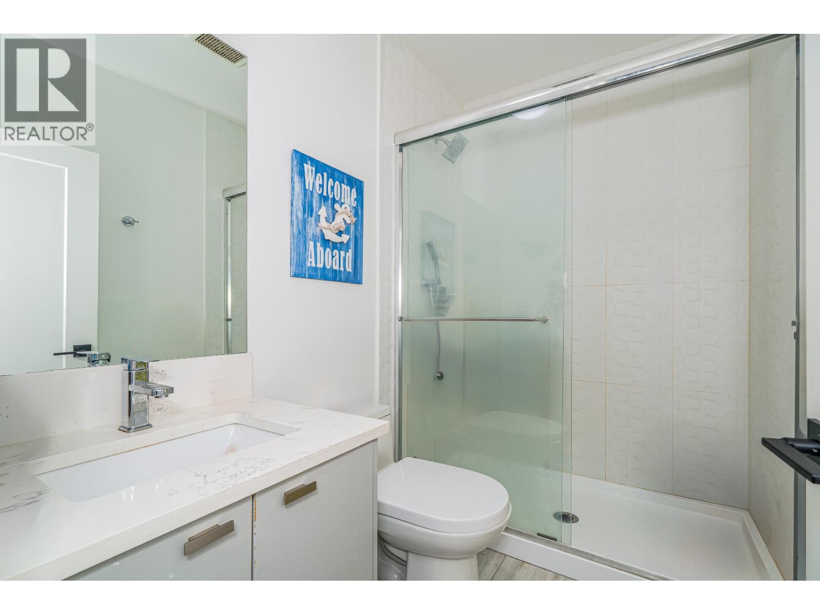 205 12320 222 Street, Maple Ridge, British Columbia  V2X 4K8 - Photo 17 - R3057125