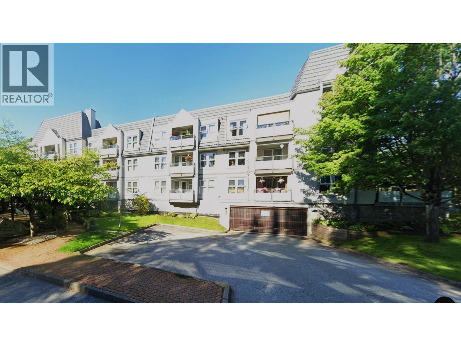 214 98 LAVAL STREET, Coquitlam, British Columbia