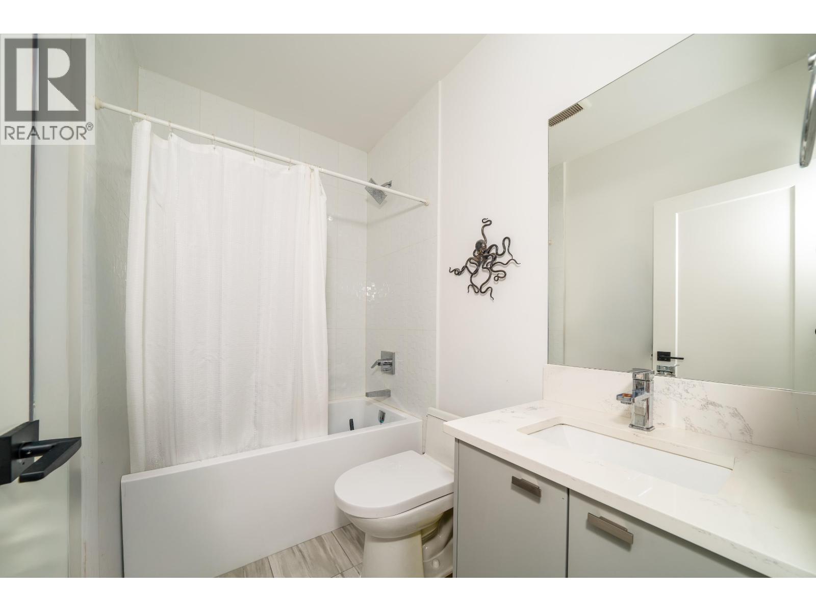 205 12320 222 Street, Maple Ridge, British Columbia  V2X 4K8 - Photo 19 - R3057125