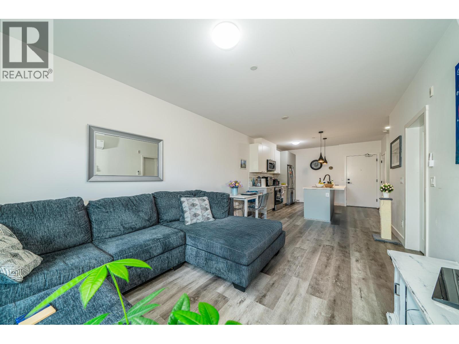 205 12320 222 Street, Maple Ridge, British Columbia  V2X 4K8 - Photo 7 - R3057125