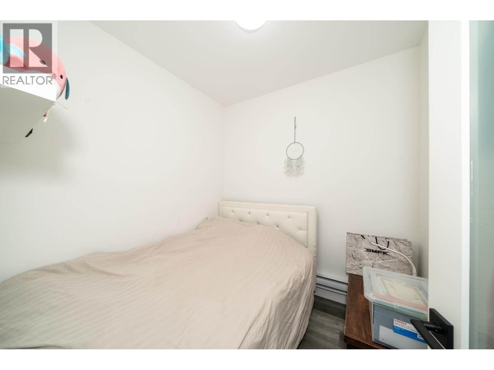 205 12320 222 Street, Maple Ridge, British Columbia  V2X 4K8 - Photo 20 - R3057125