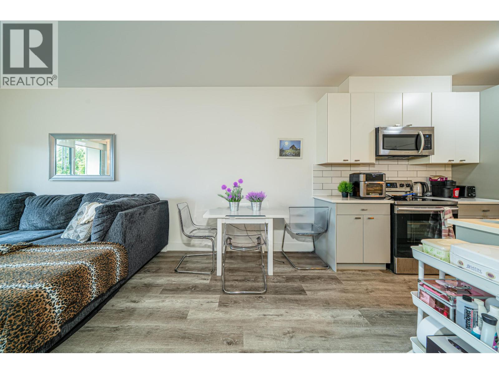 205 12320 222 Street, Maple Ridge, British Columbia  V2X 4K8 - Photo 10 - R3057125