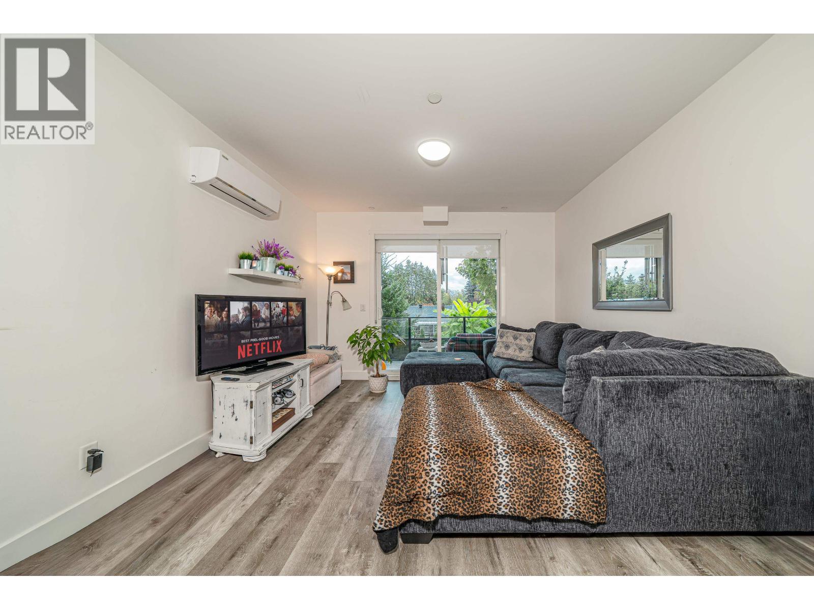 205 12320 222 Street, Maple Ridge, British Columbia  V2X 4K8 - Photo 4 - R3057125