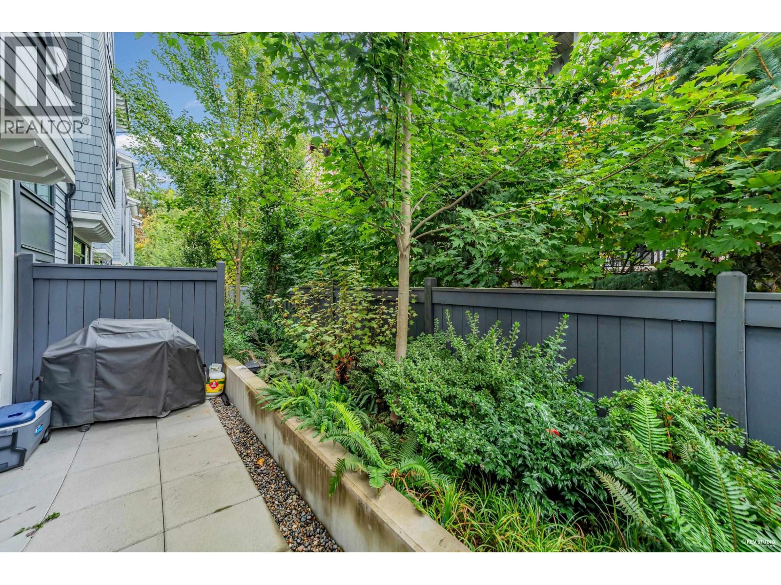 128 2045 Heritage Park Lane, North Vancouver, British Columbia  V7H 0E3 - Photo 25 - R3057212